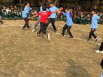 Kabbadi Ist match Red vs blue 11.jpg